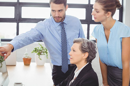 民间借贷欠款未还，执行难无资金应对？